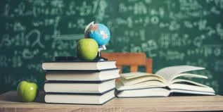 Ata-analardy pedagogıkalyq qoldaý