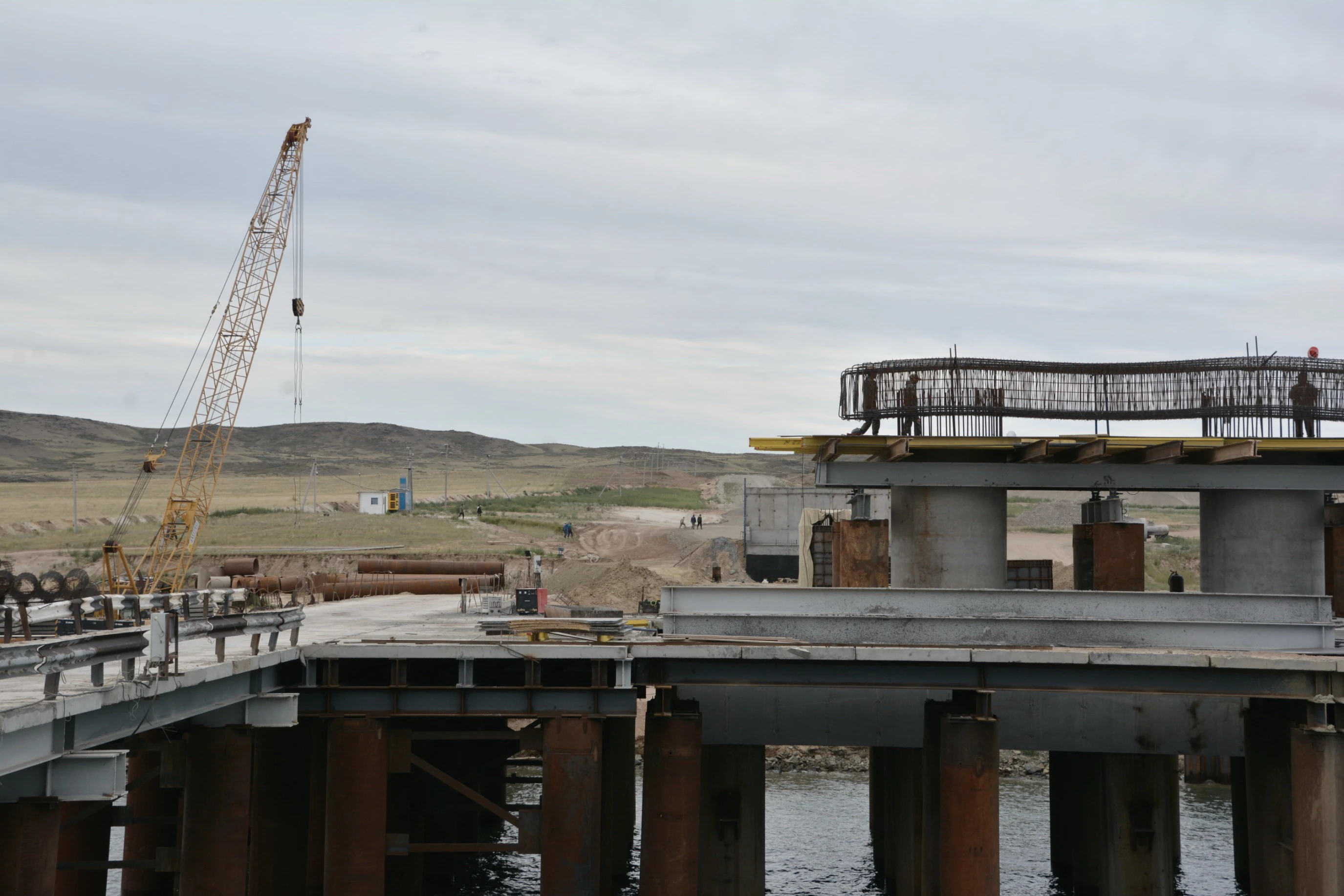 Kúrshimdikter kópirge úmit artyp otyr