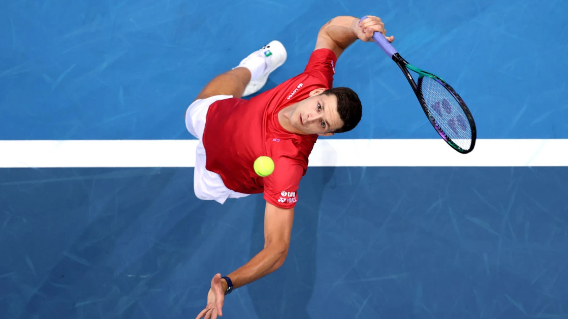 Býblıkten basqasy basym tústi