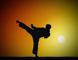 Bas júlde – bizde