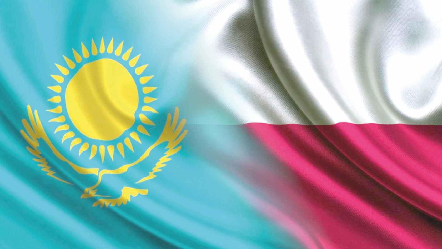 Selım Hazbıevıch:  Qazaqstan – bolashaqtyń eli