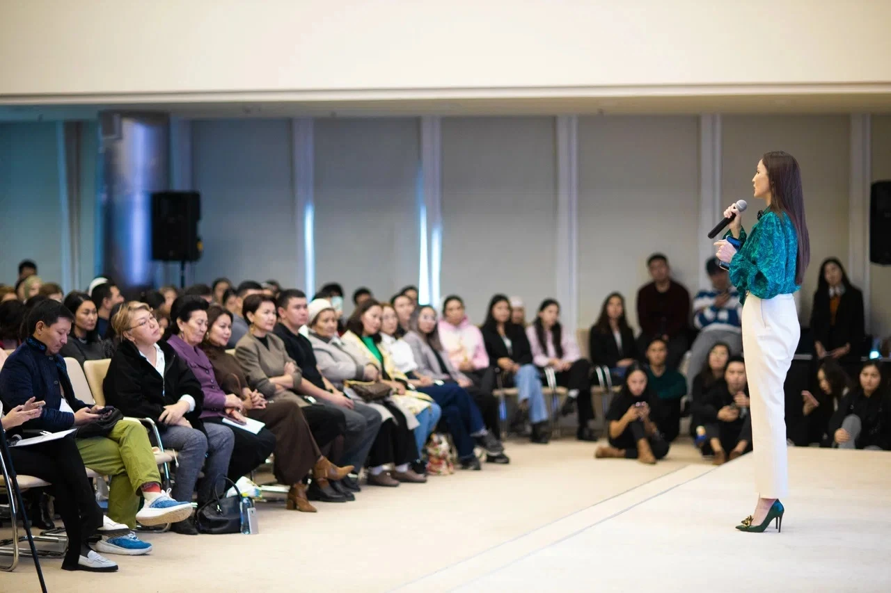 Igi bastama izgilikke jeteleıdi