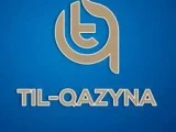 Qazaqsha mázirińiz qalaı?
