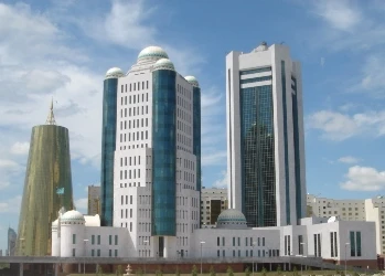 Kún tártibi naqtylandy