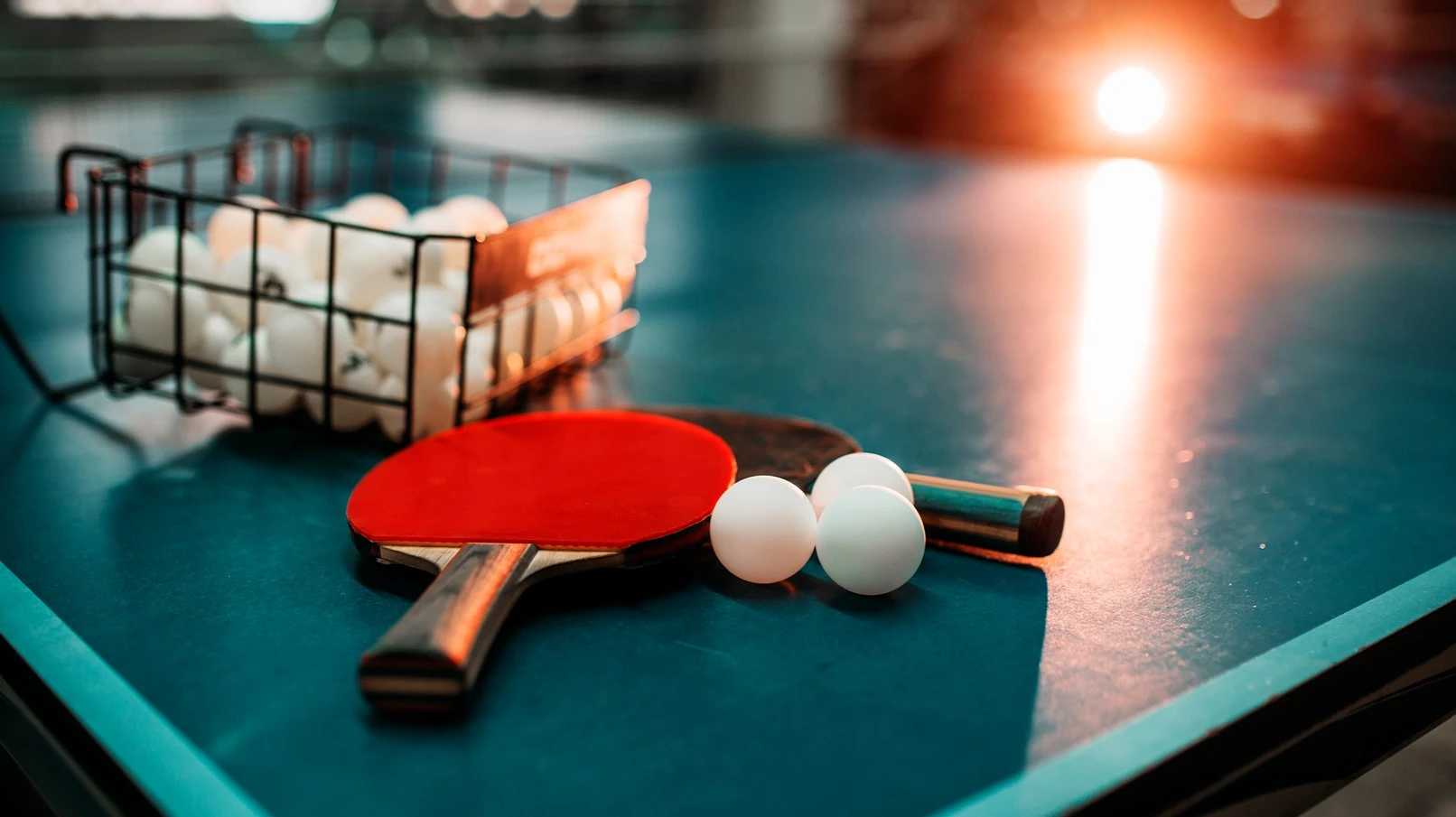 О́z oryndaryn saqtap qaldy