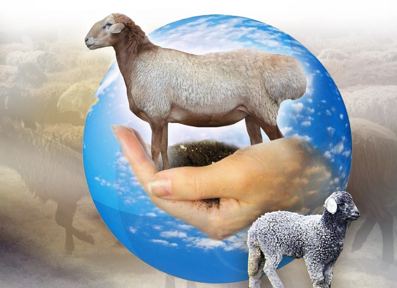 Qazaqtyń edilbaı qoıy