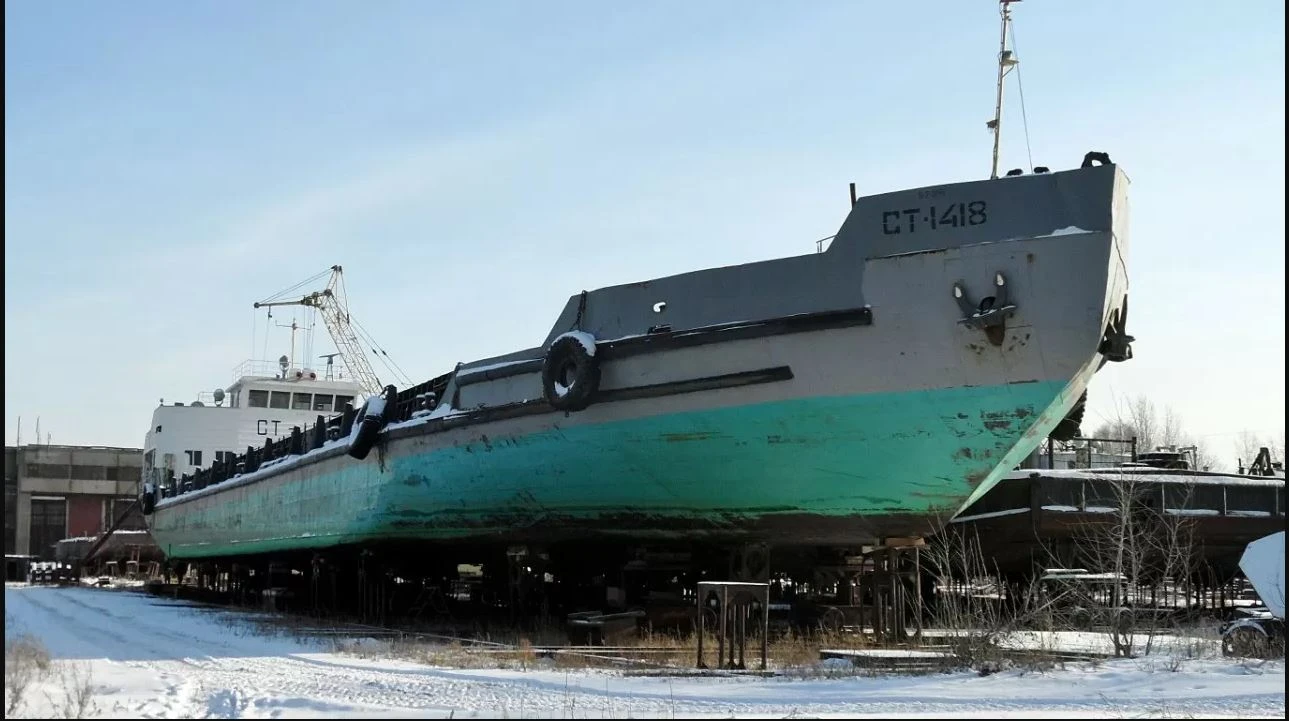 Qos kásiporynǵa qaýip tónip tur