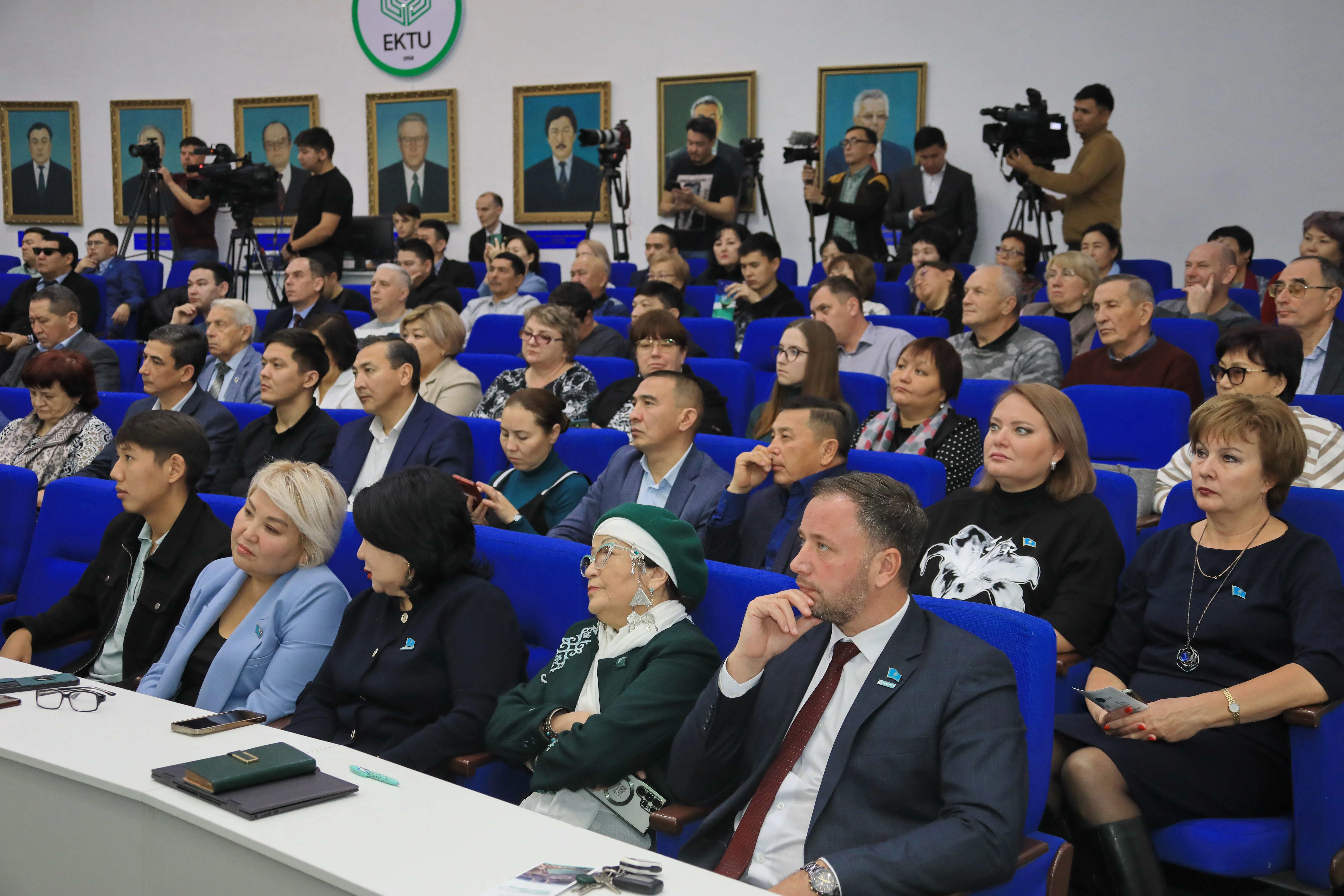 AES Qazaqstanǵa qajet pe?