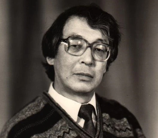 О́r de kesek minez ıesi