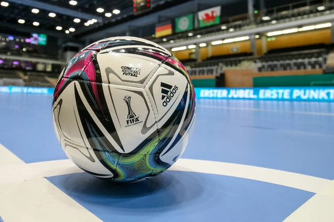 Jarys kestesi jarııalandy