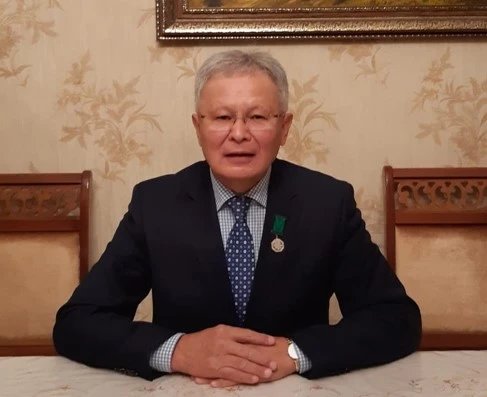 Aqsha-kredıt saıasatynyń izashary