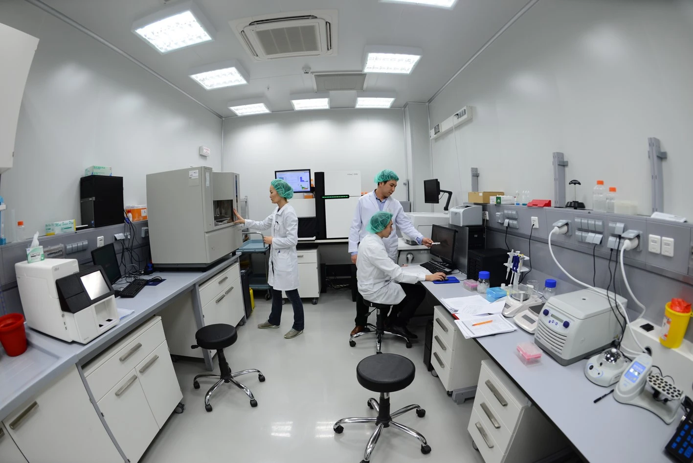 Ǵalymǵa – laıyqty jalaqy