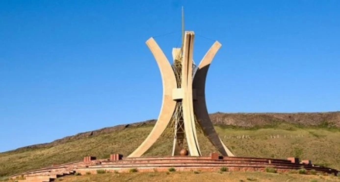 Ardagerler Ulytaýda aqyldasty