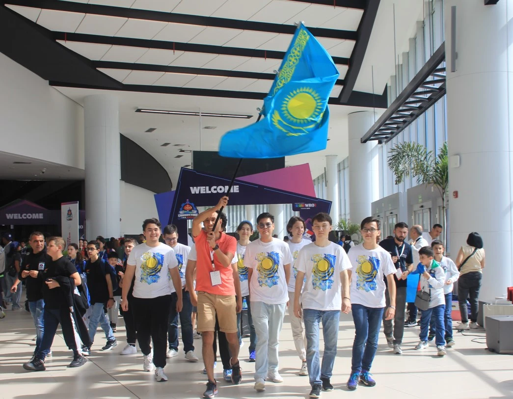 Panamadan jetken jeńis