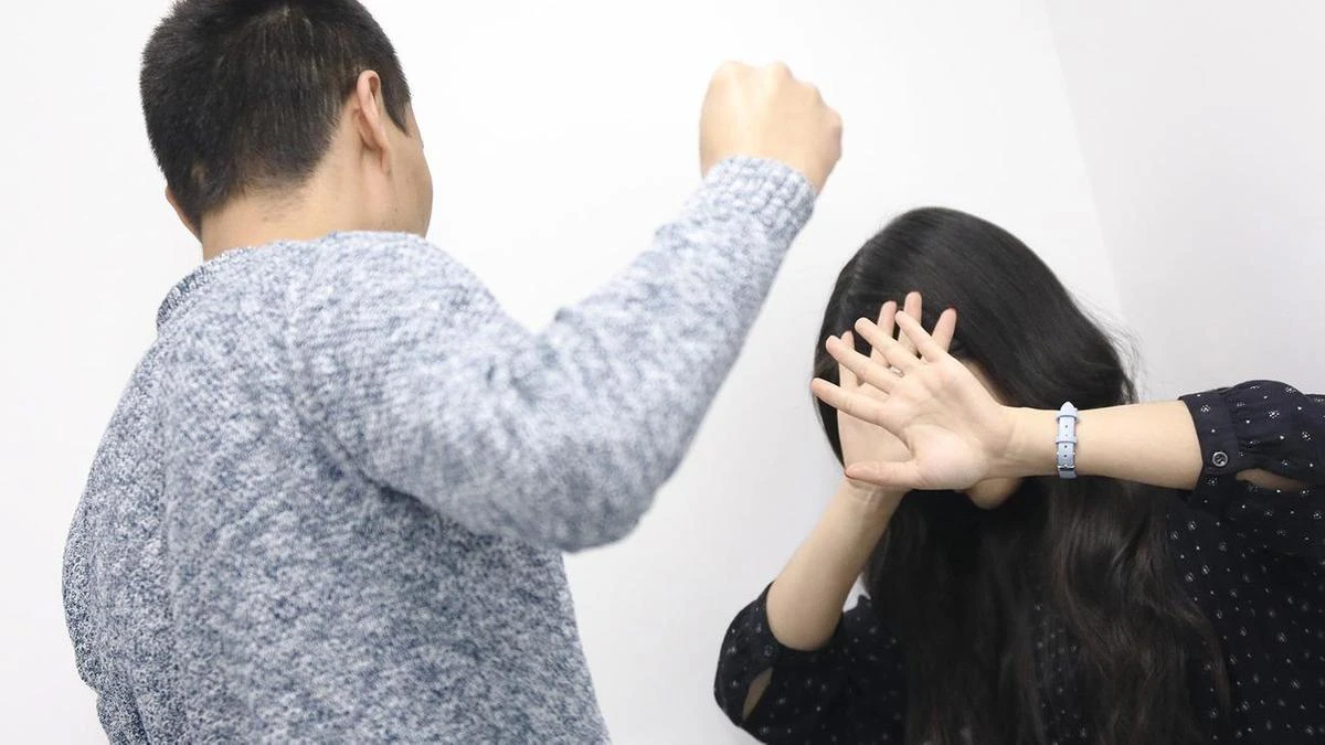 Qatygezdikpen qalaı kúresemiz?