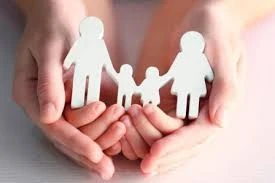 Kópbalaly otbasylarǵa qoldaý