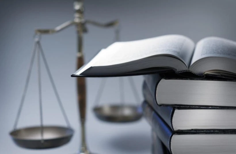 Qylmysqa tózbeýshilik qaǵıdaty qajet