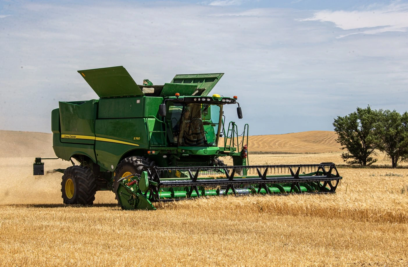 Kúzgi jıynnyń kórsetkishteri