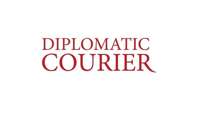 Basqa basylymdardan: Qazaqstannyń syrtqy saıası múddesi