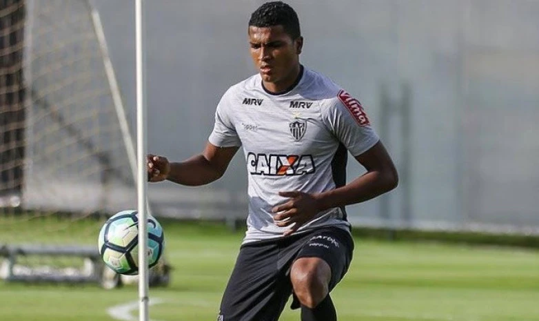 «Qaırattyń» jeıdesin kıdi