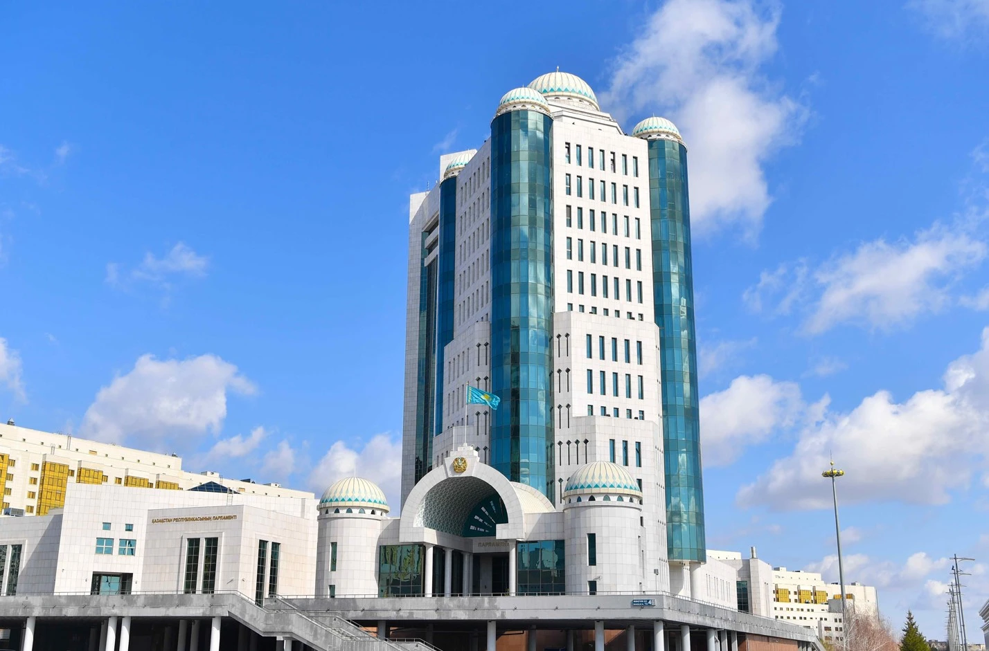 Kún tártibi naqtylandy