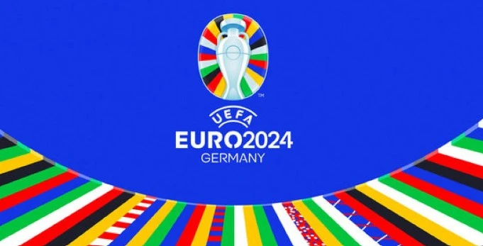 Slovenııa quramyn jarııalady