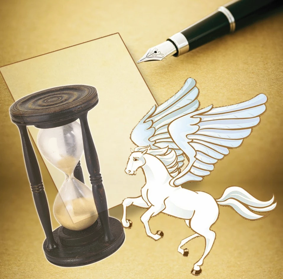 «Avgııdiń at qorasyna» qaıta oralsaq...