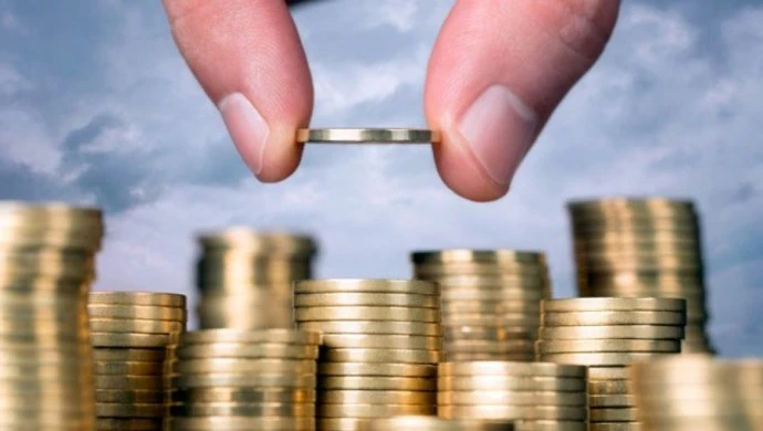 Bıýdjet týraly zań jobasy qaralady