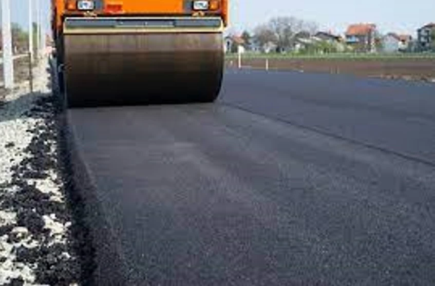 Qyrýar qarjyny saqtap qaldy