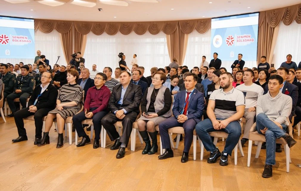 Tálimi mol ákeler forýmy