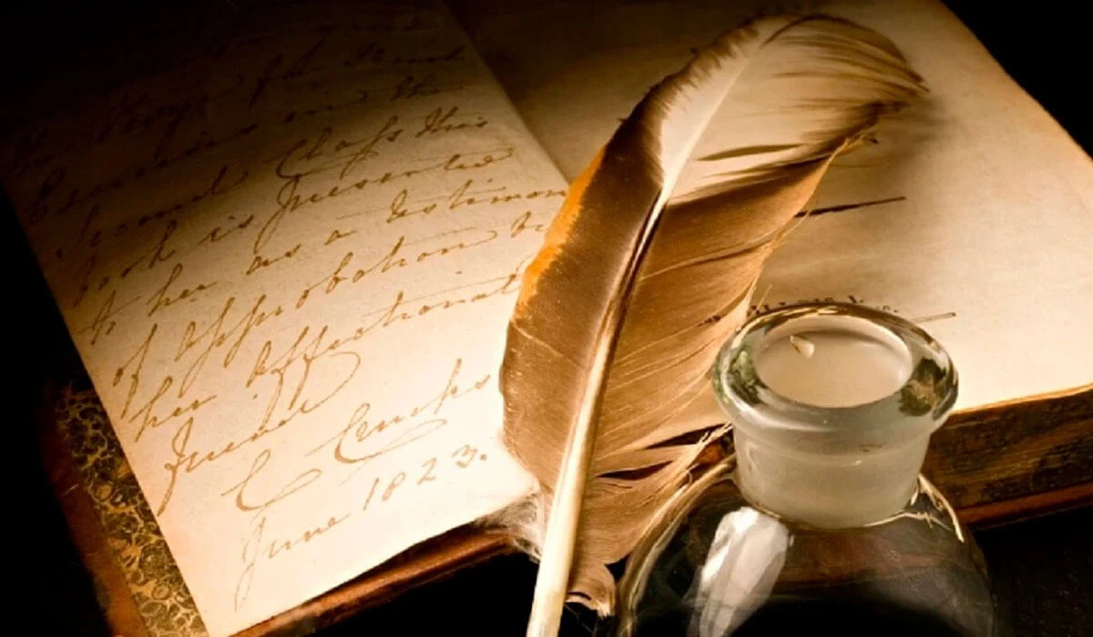 Halyq jazýshysyn qurmettedi