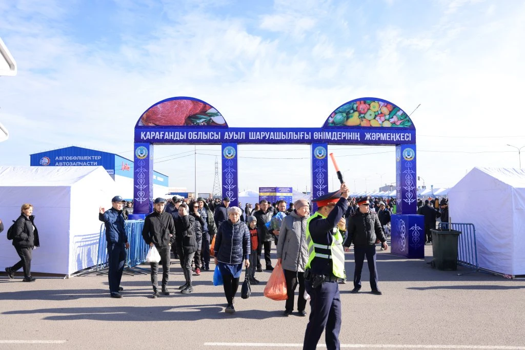 Shaǵyn jármeńke sharapaty