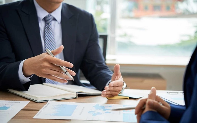 Jastarǵa berilgen múmkindik