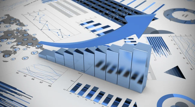 HVQ: Kelesi jyly Qazaqstannyń ekonomıkalyq ósimi 3-3,5% bolady