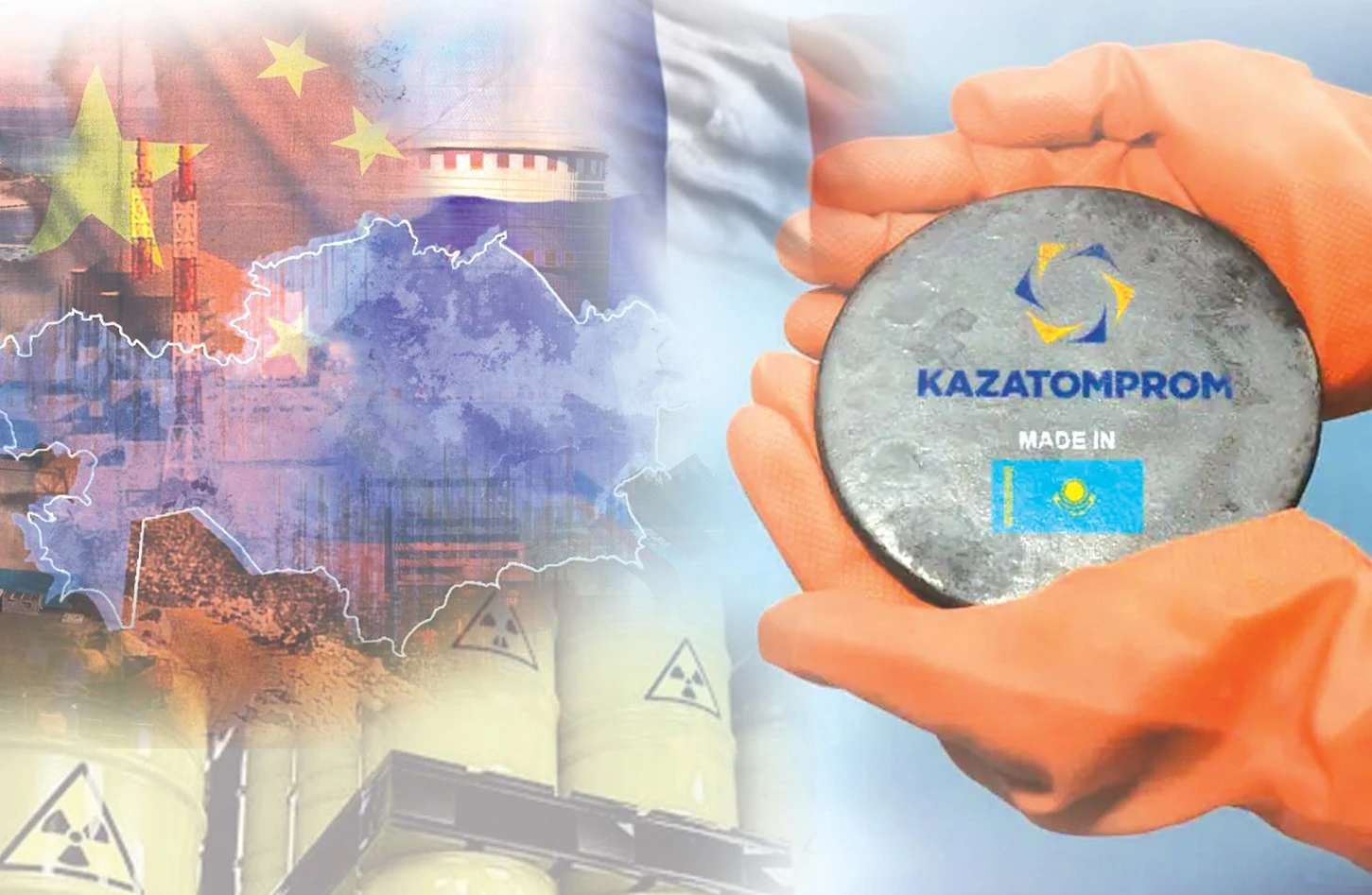 Ýran dıplomatııasy: Oıyn erejesinde qoltańbamyz qala ma?