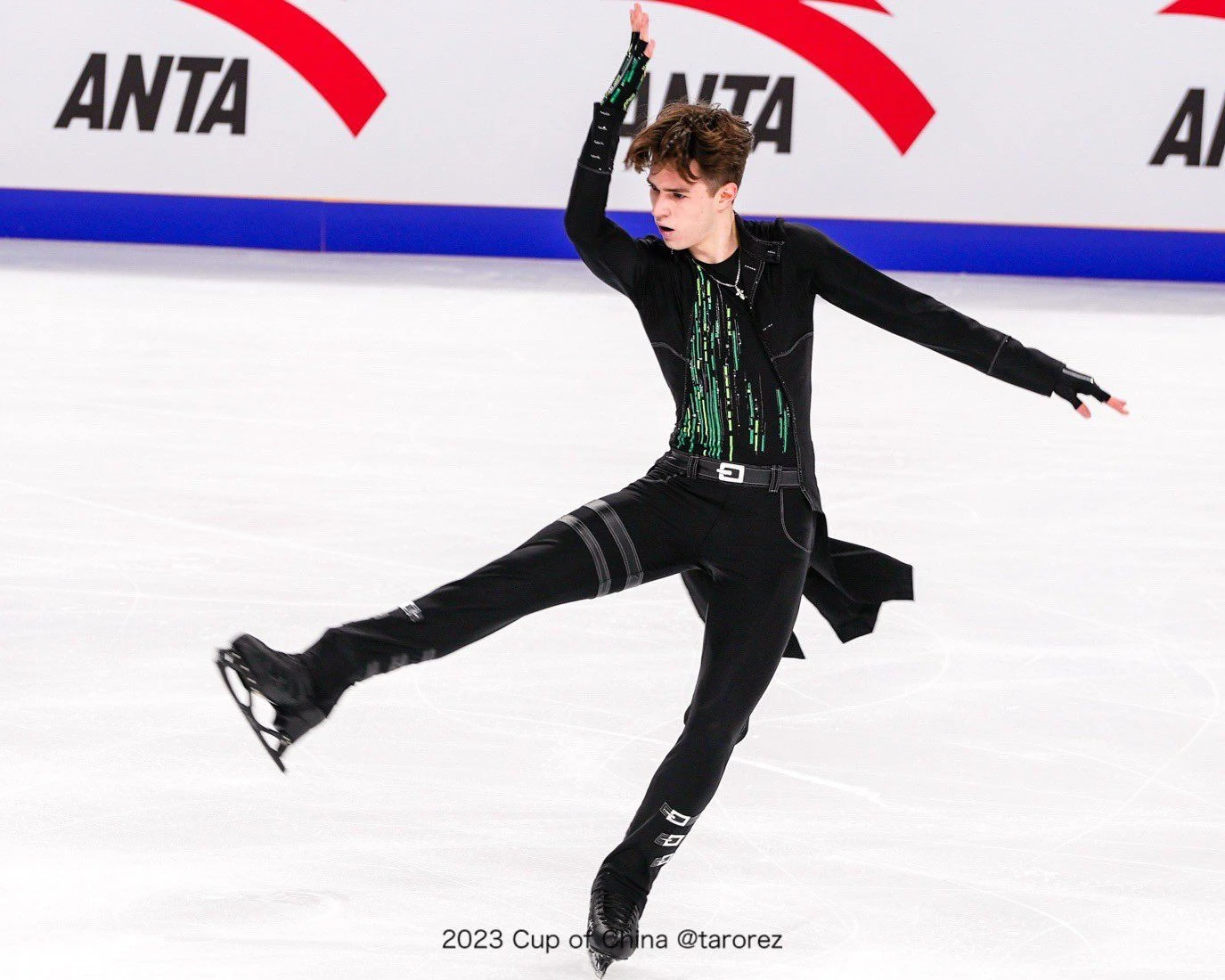 Rahat Bralın mánerlep syrǵanaýdan  kúmis medal ıelendi