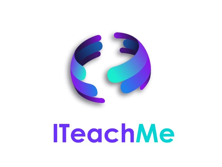 Armanǵa qanat bitiretin oqý