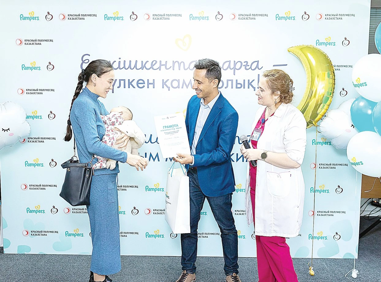 Shalabaılarǵa sharapatyn tókkender