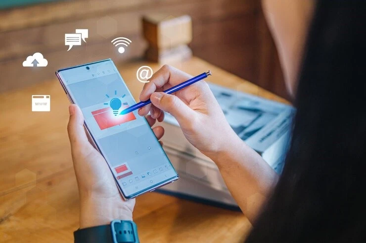 Medıasaýattylyqqa arnalǵan naýqan júrip jatyr