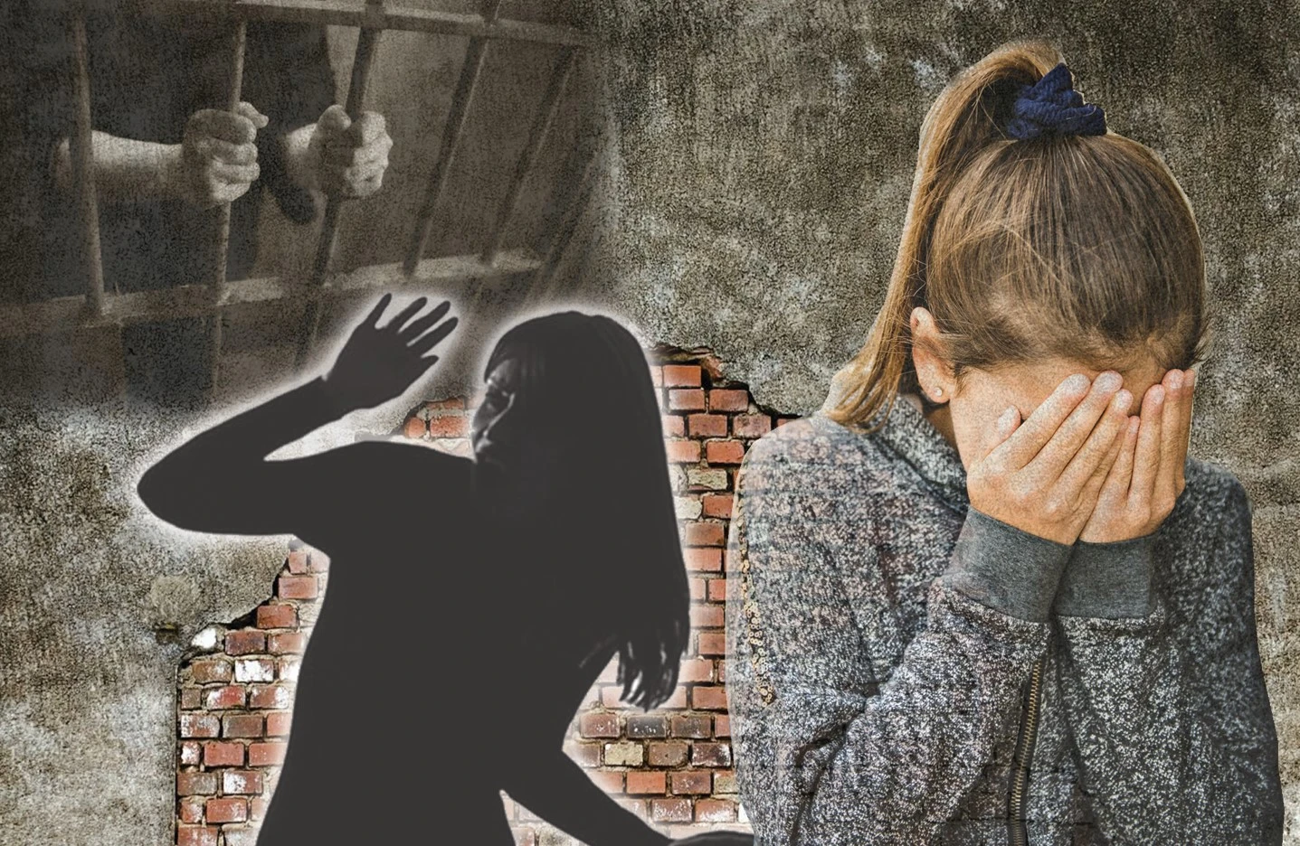 Adamdyq ketse, ar keter