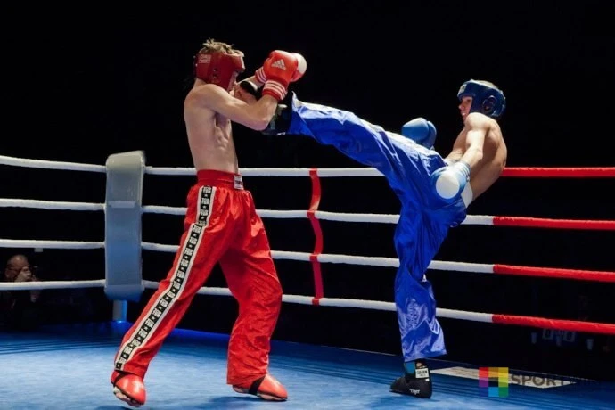 Albýfeırada atoı saldy