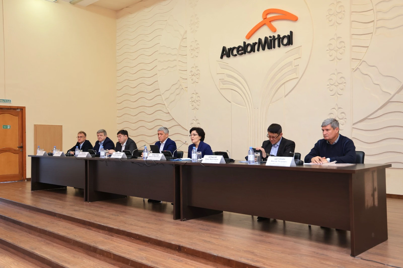 Kenshilerge jańa arnaıy áleýmettik tólemder engiziledi