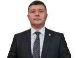 Darhan Nurpeıisov: Qoǵam qaryzdan sabaq alǵany abzal
