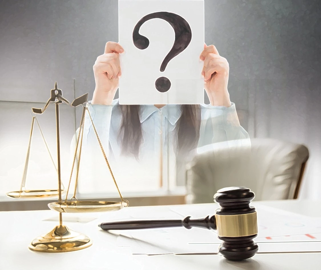 Keleńsizdikke kim kináli?