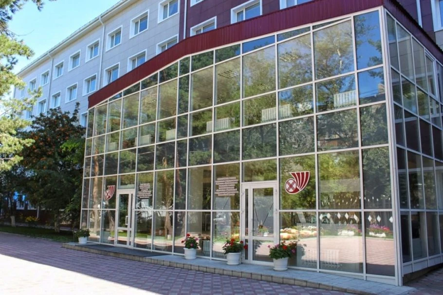 Yntymaqtastyq forýmy