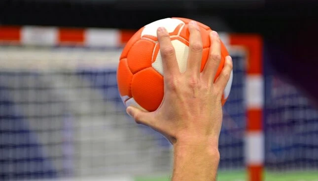 Ispanııadan oısyraı utyldy