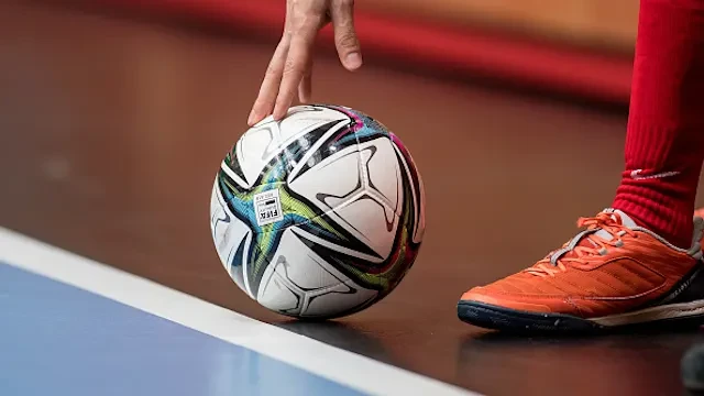 «Prıshtınanyń» tas-talqanyn shyǵardy