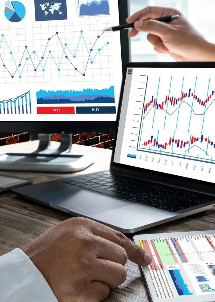 Retteýshi menshik kapıtaly