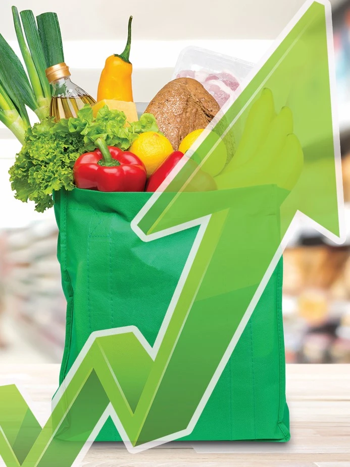 Memorandým keremet, jaǵdaı basqa...