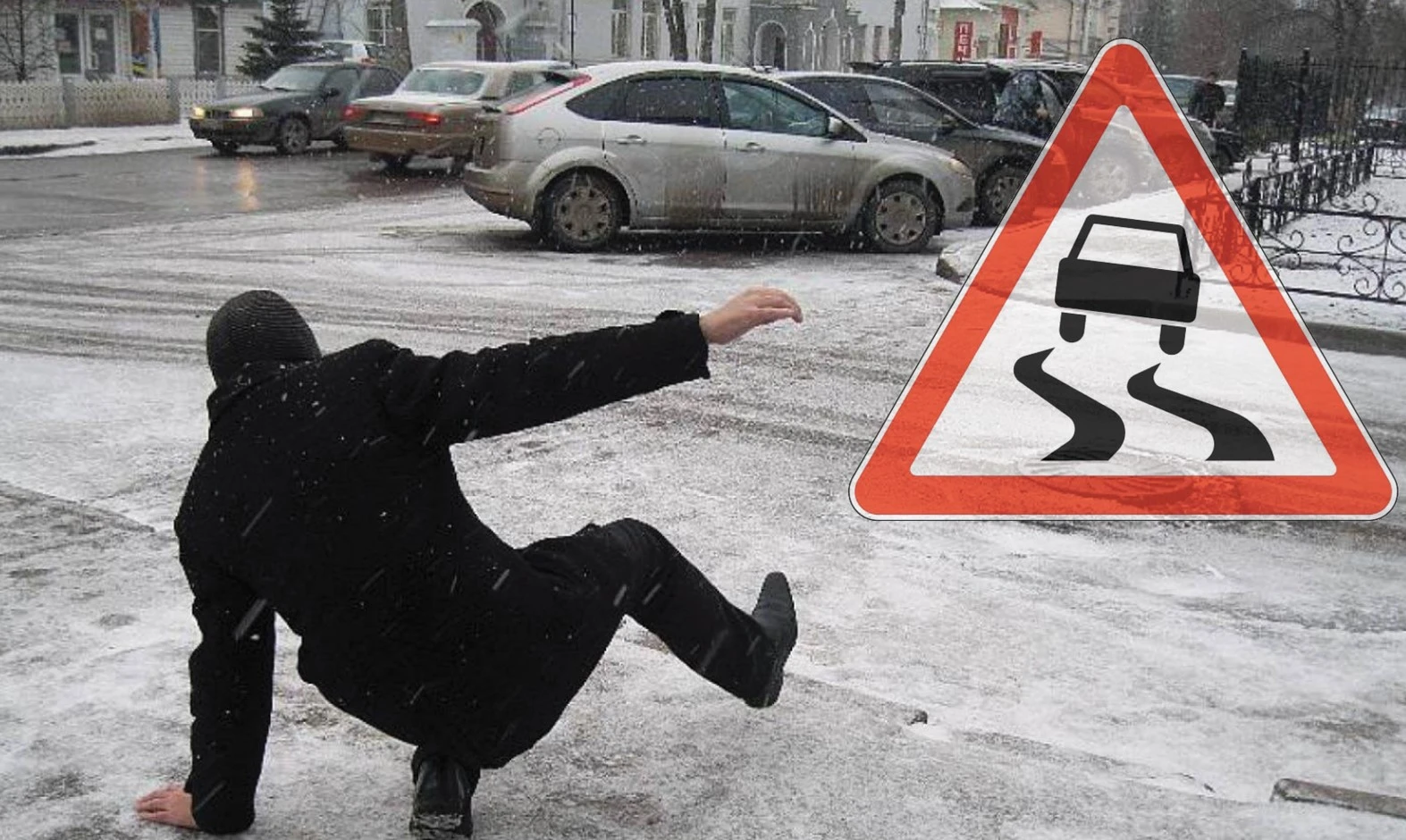 Kóktaıǵaq. Ákim júrse kópti oılap...